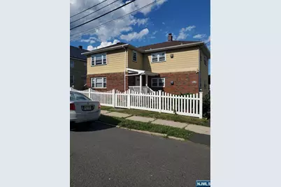 32 Harding Court 2 #2, Garfield, NJ 07026 - Photo 1