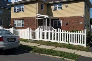 32 Harding Ct 2, Garfield, NJ 07026 - Photo 1