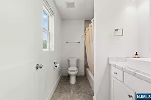 28 Lamb Ct, Norwood, NJ 07648 - Photo 17