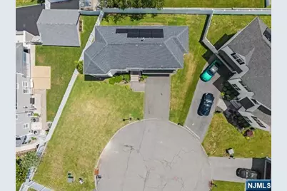 28 Lamb Court, Norwood, NJ 07648 - Photo 25
