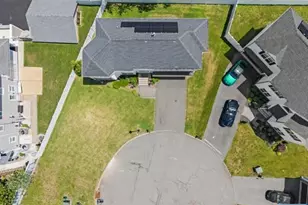 28 Lamb Ct, Norwood, NJ 07648 - Photo 25