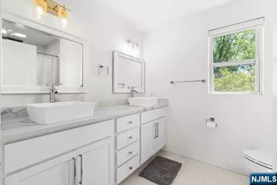 28 Lamb Court, Norwood, NJ 07648 - Photo 15