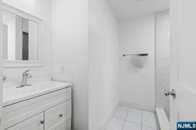 28 Lamb Court, Norwood, NJ 07648 - Photo 21