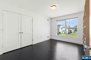 28 Lamb Ct, Norwood, NJ 07648 - Photo 11
