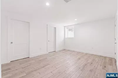 28 Lamb Court, Norwood, NJ 07648 - Photo 19