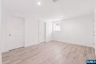 28 Lamb Ct, Norwood, NJ 07648 - Photo 19