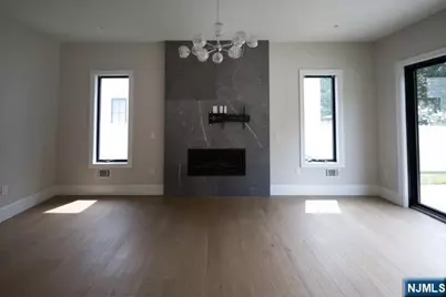 37 George Street, Tenafly, NJ 07670 - Photo 3