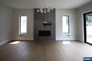 37 George St, Tenafly, NJ 07670 - Photo 3