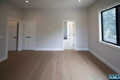 37 George Street, Tenafly, NJ 07670 - Photo 21