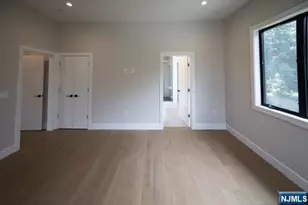 37 George St, Tenafly, NJ 07670 - Photo 21