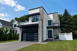 37 George St, Tenafly, NJ 07670 - Photo 1