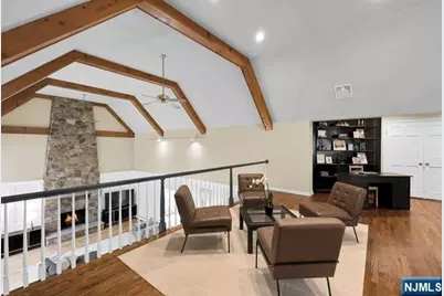 739 Shoshone Trail, Franklin Lakes, NJ 07417 - Photo 27