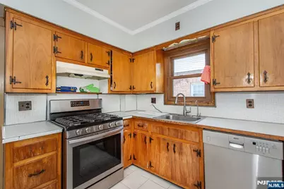 151 Luddington Avenue, Clifton, NJ 07011 - Photo 11