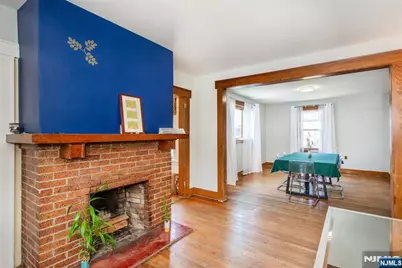 151 Luddington Avenue, Clifton, NJ 07011 - Photo 9