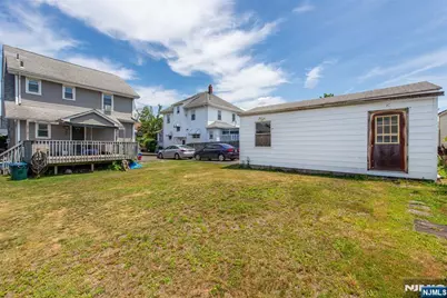 151 Luddington Avenue, Clifton, NJ 07011 - Photo 17