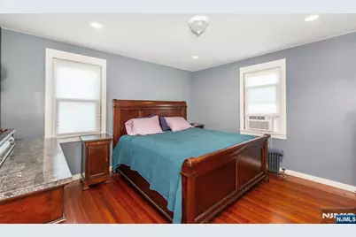 151 Luddington Avenue, Clifton, NJ 07011 - Photo 15