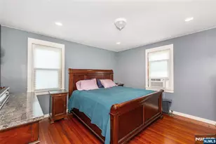151 Luddington Ave, Clifton, NJ 07011 - Photo 15