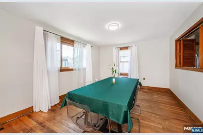 151 Luddington Avenue, Clifton, NJ 07011 - Photo 7