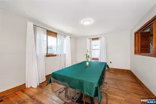 151 Luddington Ave, Clifton, NJ 07011 - Photo 7