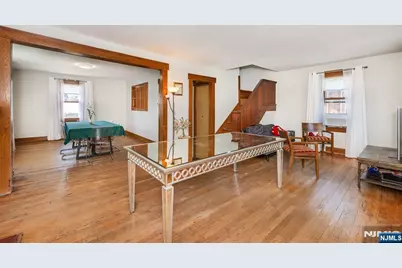 151 Luddington Avenue, Clifton, NJ 07011 - Photo 5