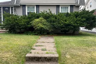 151 Luddington Ave, Clifton, NJ 07011 - Photo 1