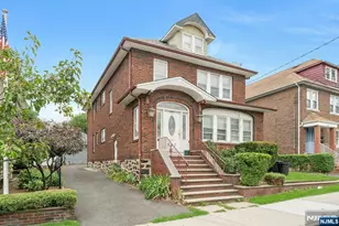 417 Oakdene Ave, Cliffside Park, NJ 07010 - Photo 3