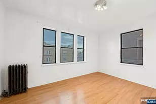 6601 Bdway E7, West New York, NJ 07093 - Photo 5