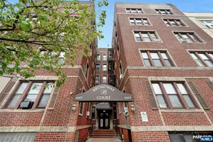 6601 Bdway E7, West New York, NJ 07093 - Photo 3
