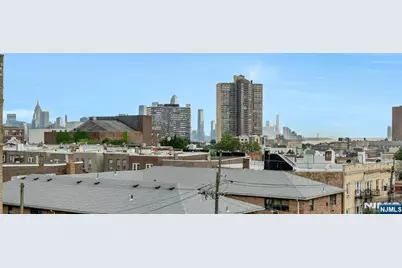 6601 Bdway E7 #E7, West New York, NJ 07093 - Photo 7