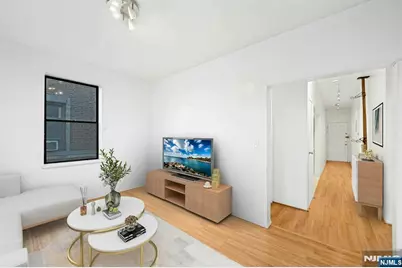 6601 Bdway E7 #E7, West New York, NJ 07093 - Photo 3