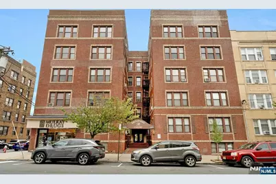 6601 Bdway E7 #E7, West New York, NJ 07093 - Photo 23
