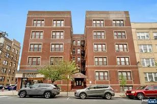6601 Bdway E7, West New York, NJ 07093 - Photo 23