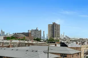 6601 Bdway E7, West New York, NJ 07093 - Photo 9