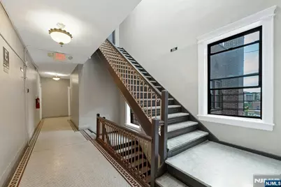 6601 Bdway E7 #E7, West New York, NJ 07093 - Photo 17
