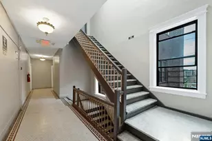 6601 Bdway E7, West New York, NJ 07093 - Photo 17