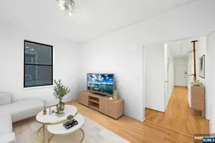 6601 Bdway E7, West New York, NJ 07093 - Photo 7