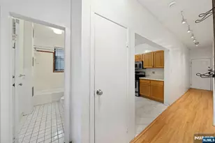 6601 Bdway E7, West New York, NJ 07093 - Photo 13
