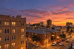 6601 Bdway E7, West New York, NJ 07093 - Photo 17