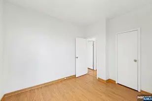 6601 Bdway E7, West New York, NJ 07093 - Photo 19