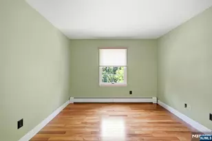 137 S Maple Ave B, Park Ridge, NJ 07656 - Photo 25