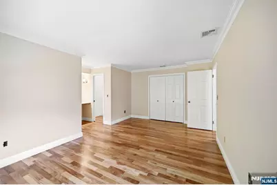 137 S Maple Avenue B #B, Park Ridge, NJ 07656 - Photo 19