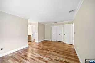 137 S Maple Ave B, Park Ridge, NJ 07656 - Photo 19
