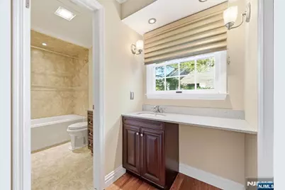137 S Maple Avenue B #B, Park Ridge, NJ 07656 - Photo 21