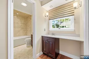 137 S Maple Ave B, Park Ridge, NJ 07656 - Photo 21