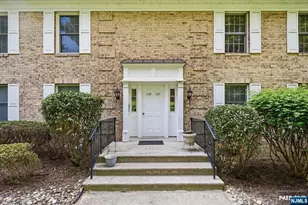 137 S Maple Ave B, Park Ridge, NJ 07656 - Photo 1