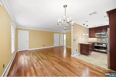 137 S Maple Avenue B #B, Park Ridge, NJ 07656 - Photo 11