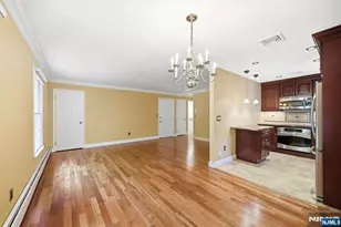 137 S Maple Ave B, Park Ridge, NJ 07656 - Photo 11