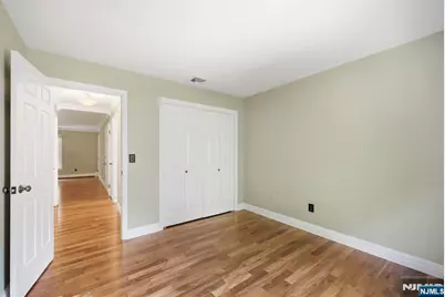 137 S Maple Avenue B #B, Park Ridge, NJ 07656 - Photo 23