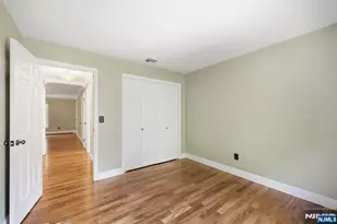 137 S Maple Ave B, Park Ridge, NJ 07656 - Photo 23