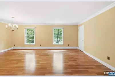 137 S Maple Avenue B #B, Park Ridge, NJ 07656 - Photo 5